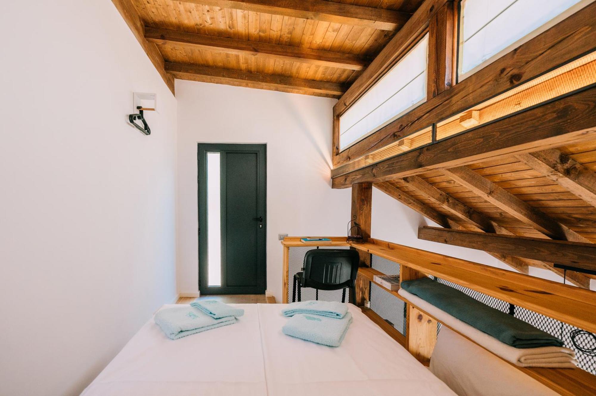 Luxury Studio Veliko Tarnovo Exteriér fotografie